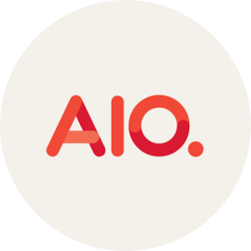 Australian Informatics Olympiad