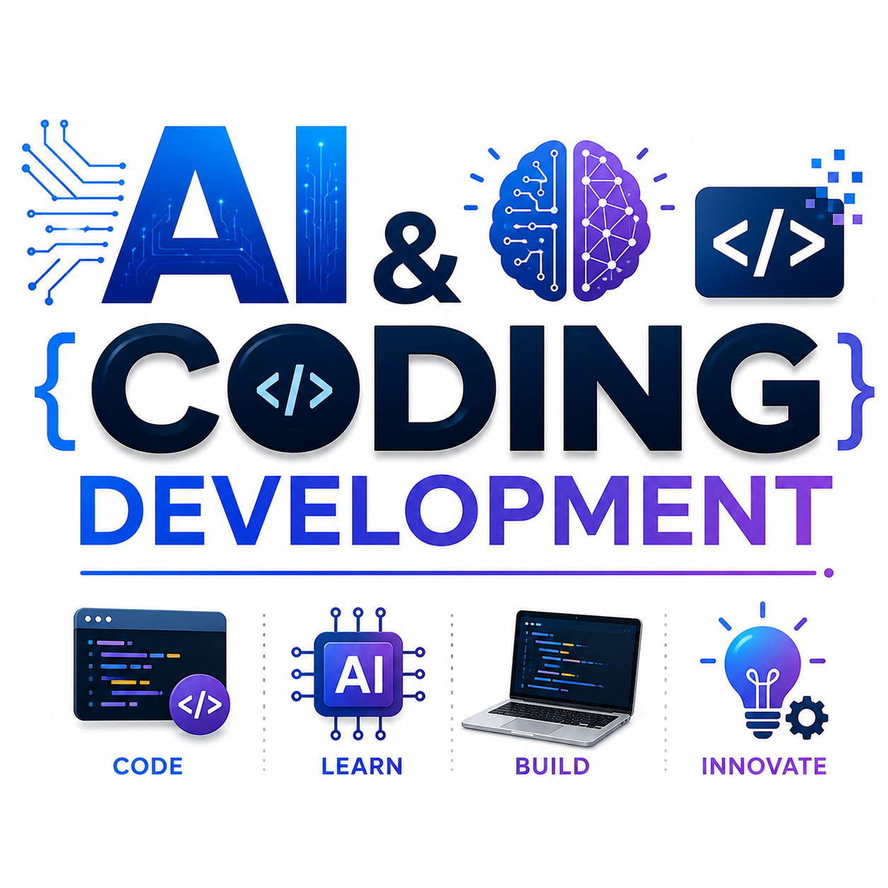 IoT, Automation and Smart Technology program highlight