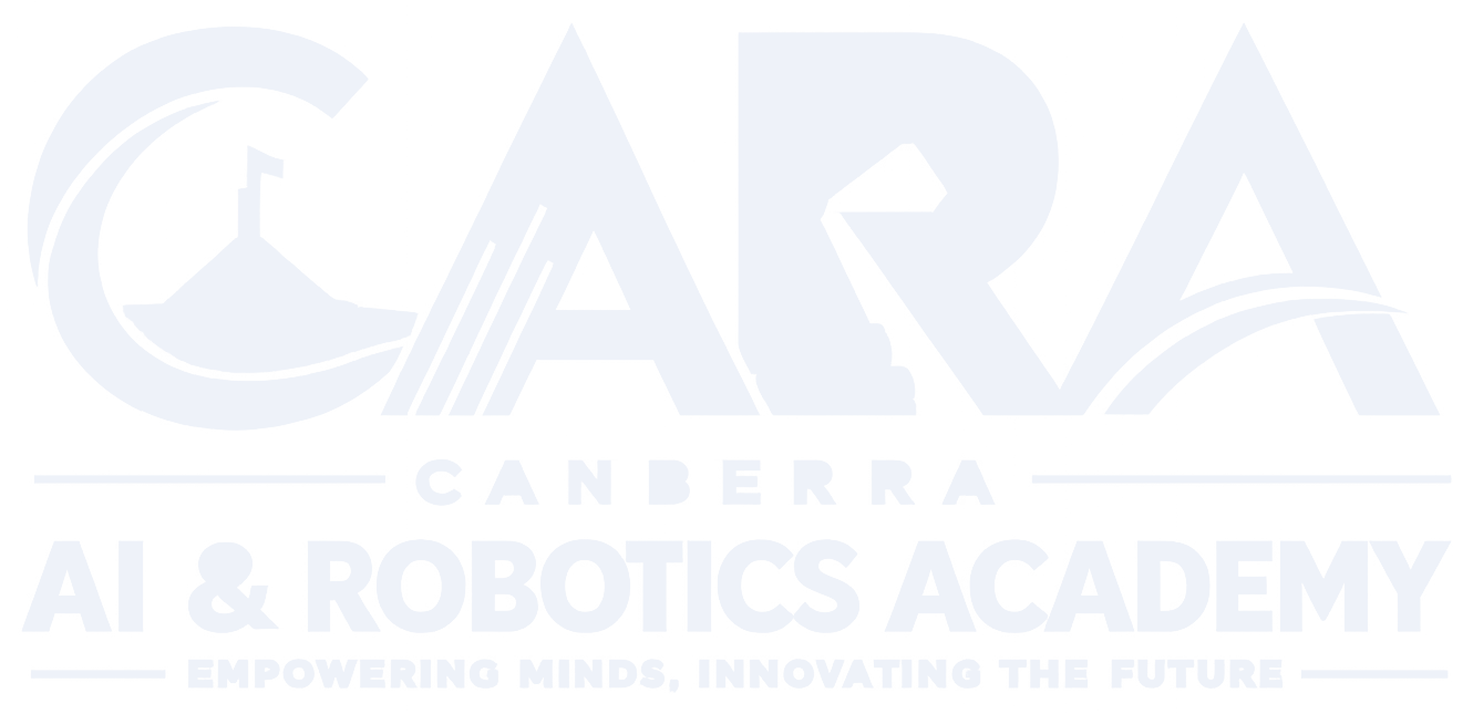 CARA